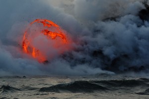 най-опасните вулкани
