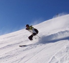 ski-bansko